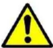 Sunstech Tab 92 QC - Safety information - 1