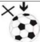 Sunstech Tab 93 QCBT - AVERTISSEMENTS - 4