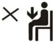 Sunstech Tab 93 QCBT - ADVERTENCIAS - 11