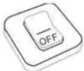 Sunstech Tab 93 QCBT - WARNINGS - 14