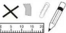 Sunstech Tab 93 QCBT - WARNINGS - 5