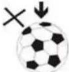 Sunstech Tab 93 QCBT - ADVERTÊNCIAS - 4