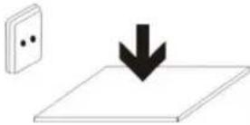 Sunstech Tab 93 QCBT - ADVERTENCIAS - 19