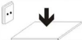 Sunstech Tab 93 QCBT - AVERTISSEMENTS - 19