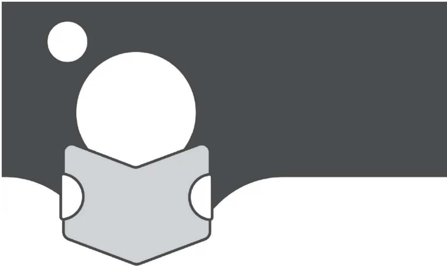 Sunstech Tab 93 QCBT - PROBLÈMES COURANTS - 1