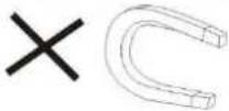 Sunstech Tab 93 QCBT - WARNINGS - 6