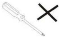 Sunstech Tab 93 QCBT - WARNINGS - 16