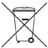 Sunstech Tab 93 QCBT - ADVERTENCIAS - 20