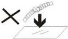 Sunstech Tab 93 QCBT - ADVERTENCIAS - 2