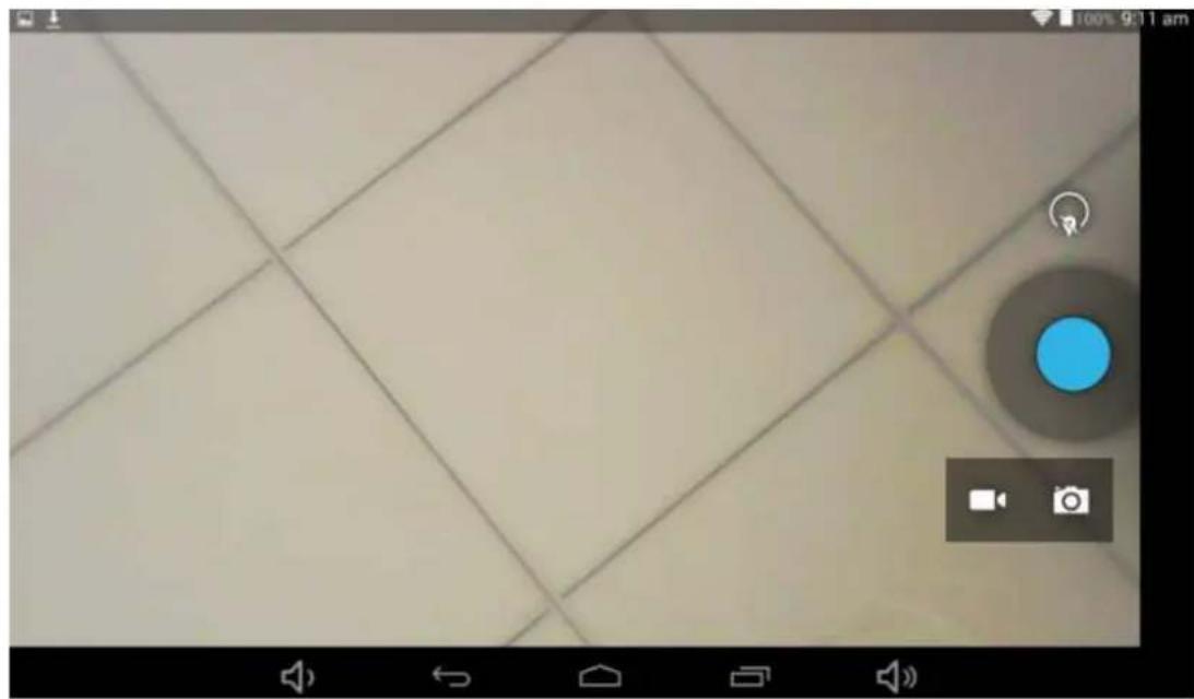 Sunstech Tab 93 QCBT - DÉSINSTALLER UNE APPLICATION APK - 5