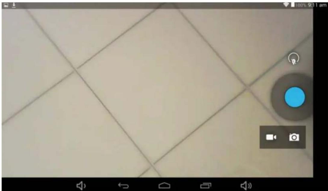 Sunstech Tab 93 QCBT - DESINSTALAR A APLICAÇÃO APK - 3