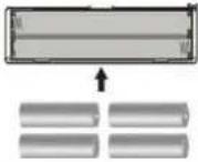 Sunstech Tab 93 QCBT - ADVERTENCIAS - 18