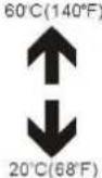 Sunstech Tab 93 QCBT - AVERTISSEMENTS - 8