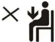 Sunstech Tab 93 QCBT - WARNINGS - 11