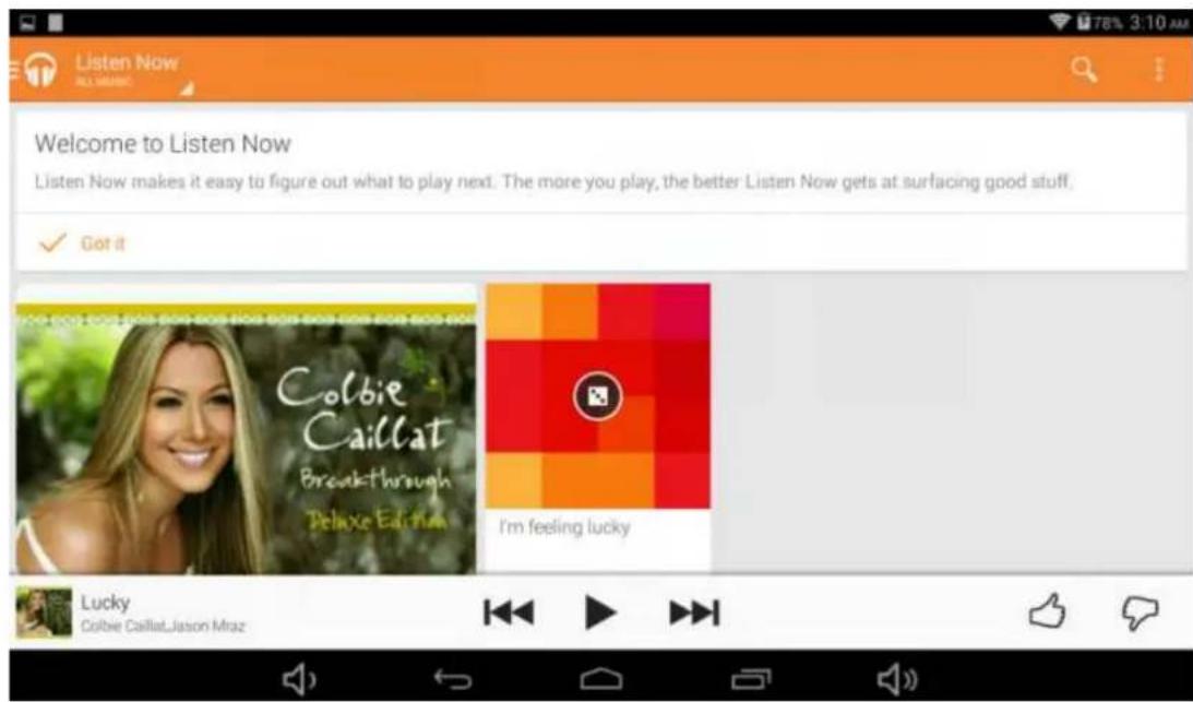 Sunstech Tab 93 QCBT - DÉSINSTALLER UNE APPLICATION APK - 6