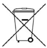 Sunstech Tab 93 QCBT - AVERTISSEMENTS - 20