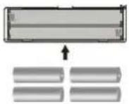 Sunstech Tab 93 QCBT - WARNINGS - 18