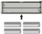Sunstech Tab 93 QCBT - AVERTISSEMENTS - 18