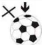 Sunstech Tab 93 QCBT - ADVERTENCIAS - 4