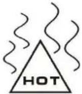 Sunstech Tab 93 QCBT - ADVERTÊNCIAS - 17