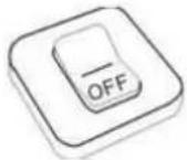 Sunstech Tab 93 QCBT - ADVERTENCIAS - 14