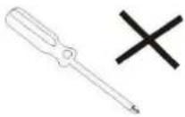 Sunstech Tab 93 QCBT - ADVERTENCIAS - 16