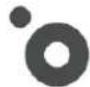 Sunstech Tab 93 QCBT - AVERTISSEMENTS - 21