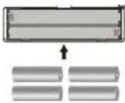 Sunstech Tab 93 QCBT - ADVERTÊNCIAS - 18