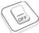 Sunstech Tab 93 QCBT - ADVERTÊNCIAS - 14