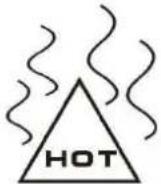 Sunstech Tab 93 QCBT - ADVERTENCIAS - 17