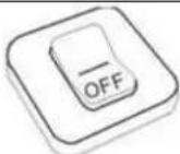 Sunstech Tab 93 QCBT - AVERTISSEMENTS - 14