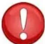 Sunstech Tab 104 QC - Iconesinstrutivos - 2