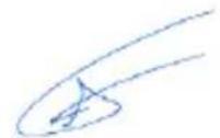 Sunstech Tab 104 QC - Directive(1999/5/EC)-R&amp;TTE Directive(2011/65/EU)-RoHS - 1