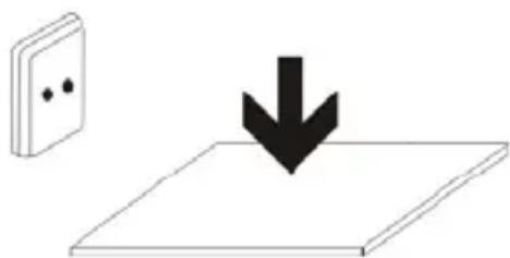 Sunstech Tab 104 QC - Năromanipulebateriasdeiõesdelitiodanificadasouqueapresentemfugas - 1