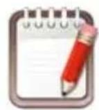 Sunstech Tab 104 QC - Instruction icons - 3