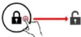 Sunstech Tab 104 QC - Power ON/OFF - 1