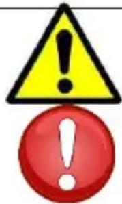 Sunstech Tab 104 QC - Icônes d'instruction - 1