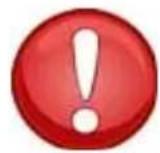 Sunstech Tab 104 QC - Garantía Legal - 2