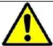 Sunstech Tab 104 QC - Instruction icons - 1