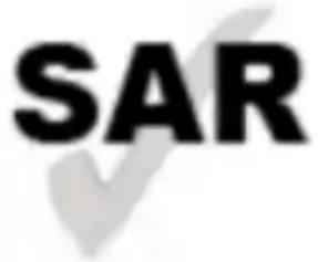 Sunstech Tab 104 QC - 1