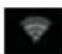 Sunstech Tab 737 QC - Conectar-se à Internet por Wireless - 2