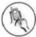 Sunstech Tab 737 QC - ADVERTENCIAS - 10