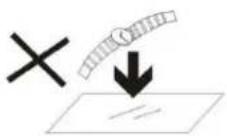 Sunstech Tab 737 QC - SPÉCIFICATIONS - 2