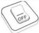 Sunstech Tab 737 QC - ENGLISH - 6