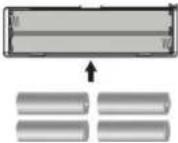 Sunstech Tab 737 QC - TAB737QC - 9