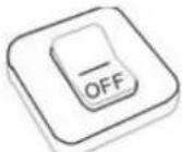 Sunstech Tab 737 QC - ADVERTENCIAS - 14