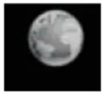 Sunstech Tab 737 QC - À PROPOS D'APPLICATIONS - 1