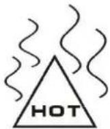 Sunstech Tab 737 QC - TAB737QC - 9