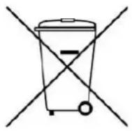 Sunstech Tab 737 QC - ENGLISH - 2