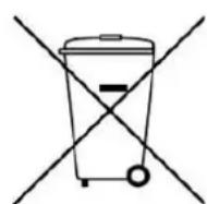 Sunstech Tab 737 QC - TAB737QC - 1